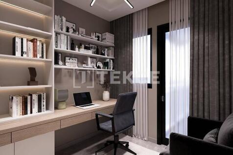 Property Image 23