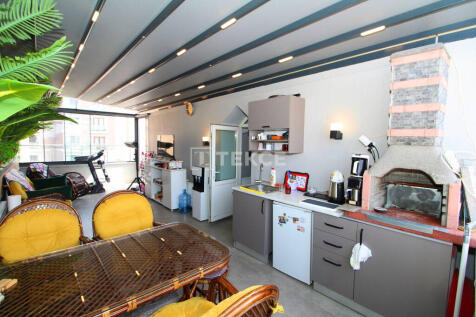 Property Image 34