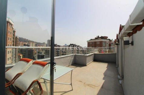 Property Image 33
