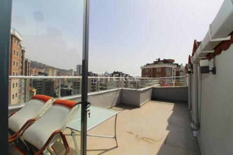 Property Image 33