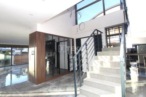 Property Image 39