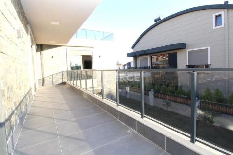 Property Image 49