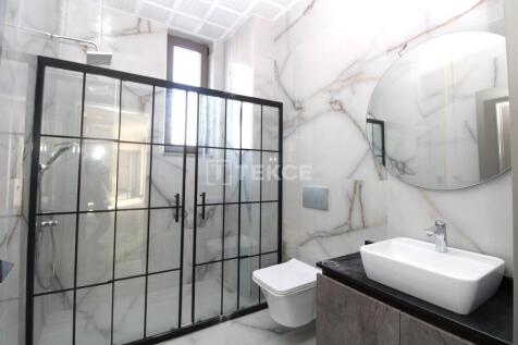 Property Image 56