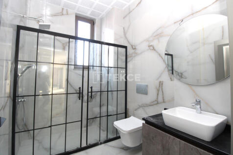 Property Image 56