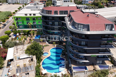 Property Image 5