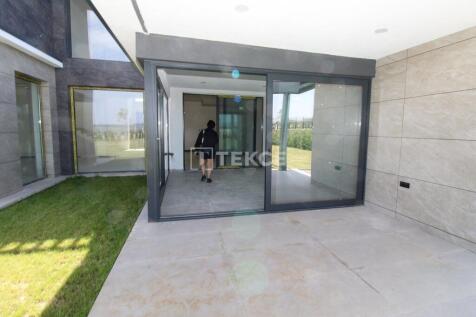 Property Image 44