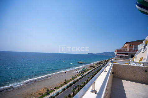 Property Image 27