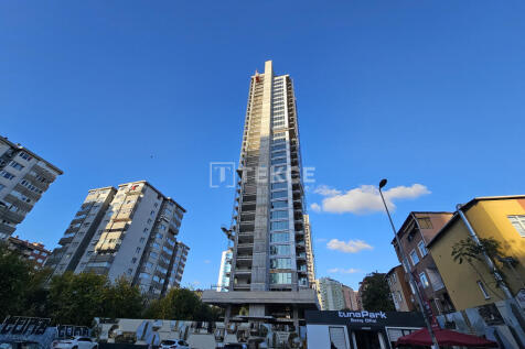 Property Image 22