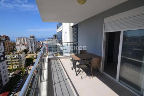 Property Image 17