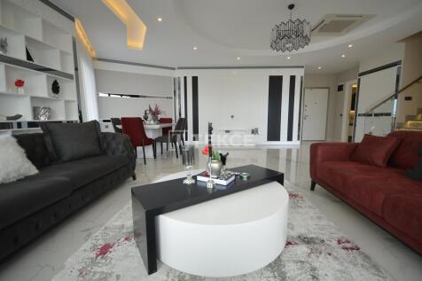 Property Image 28