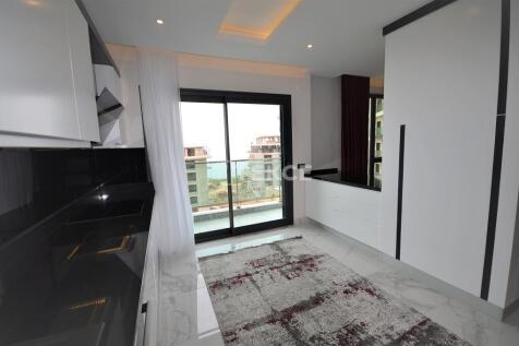 Property Image 32