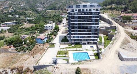 Property Image 4