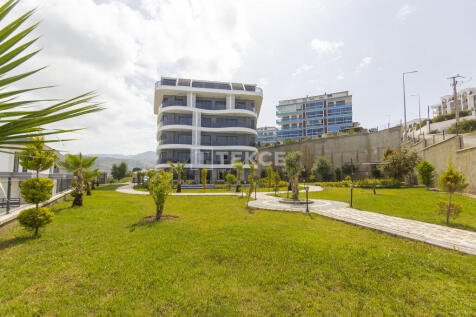 Property Image 13