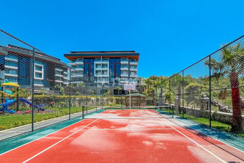 Property Image 9