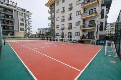 Property Image 8