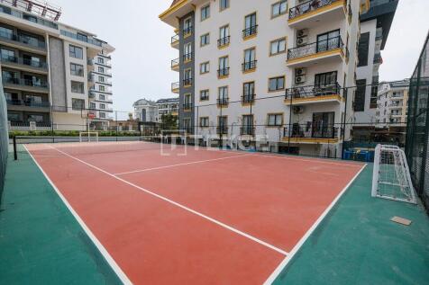 Property Image 8