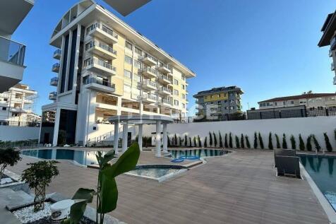 Property Image 6
