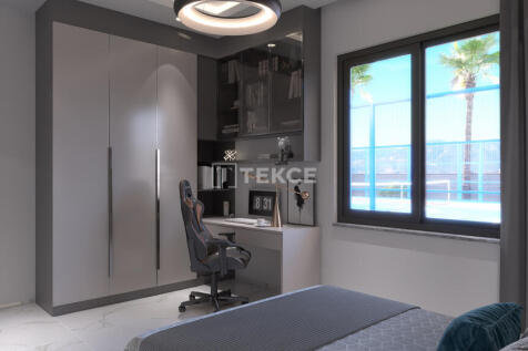 Property Image 33