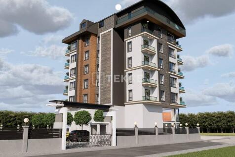 Property Image 6