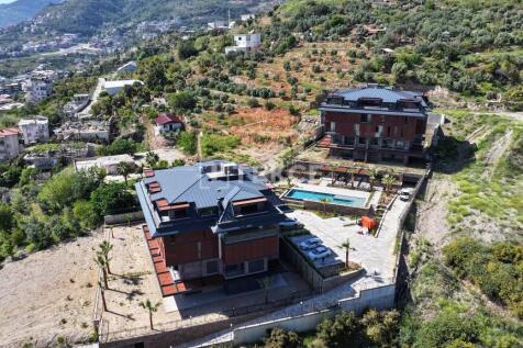 Property Image 5