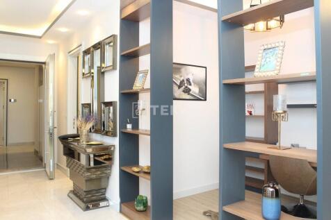 Property Image 30
