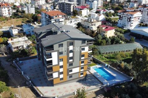 Property Image 5