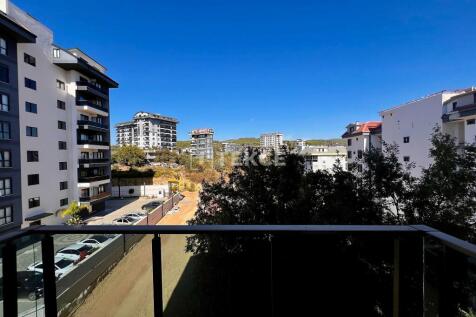Property Image 21