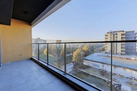 Property Image 27
