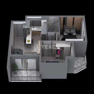Property Image 23