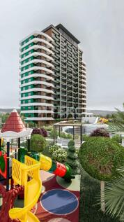 Property Image 10
