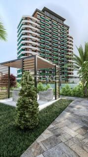 Property Image 13