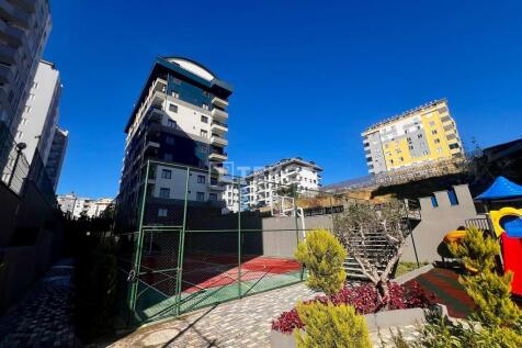 Property Image 7