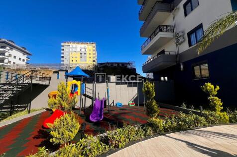 Property Image 6