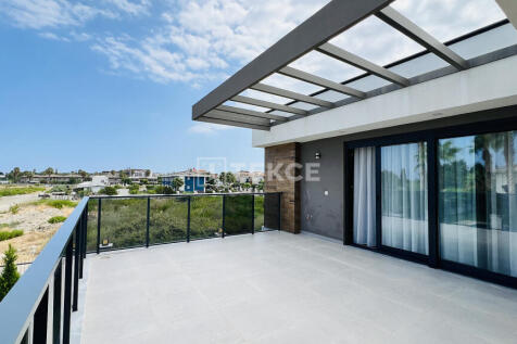 Property Image 34