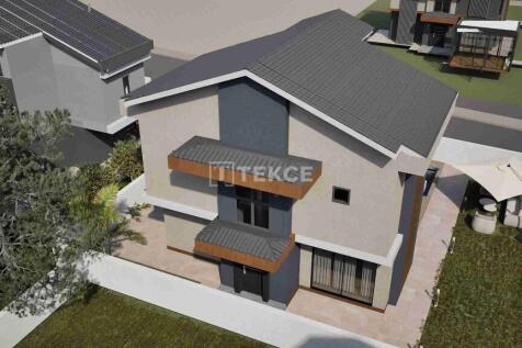 Property Image 15