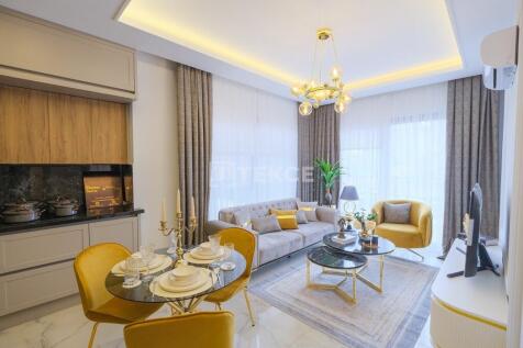 Property Image 38