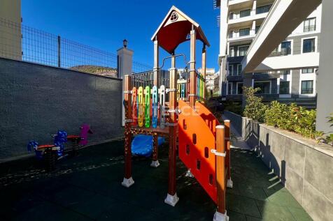 Property Image 11
