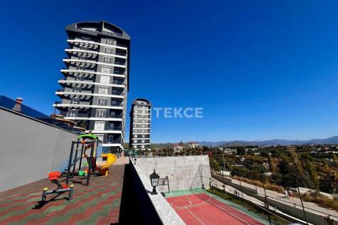 Property Image 8
