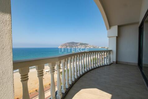 Property Image 36