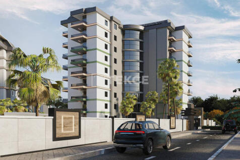 Property Image 12
