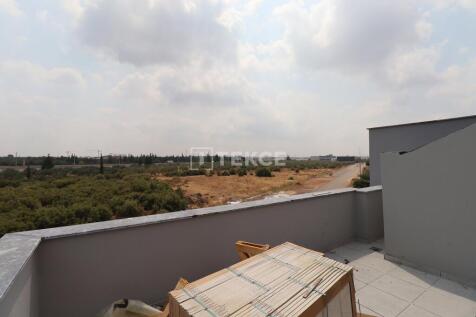 Property Image 36