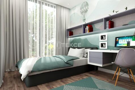 Property Image 34