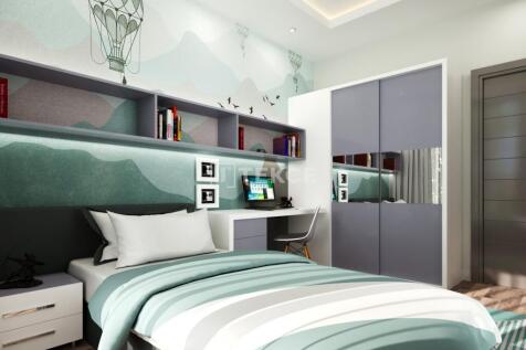 Property Image 35