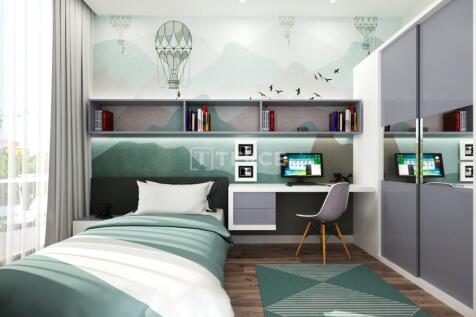 Property Image 36