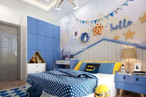 Property Image 40