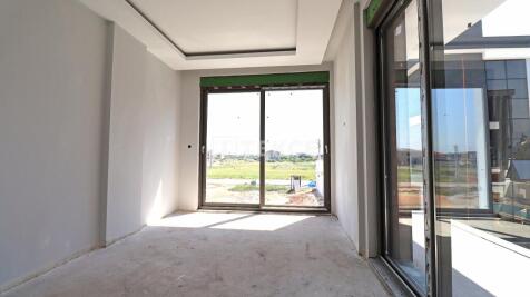 Property Image 51