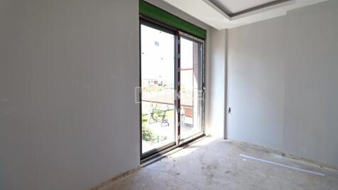 Property Image 52