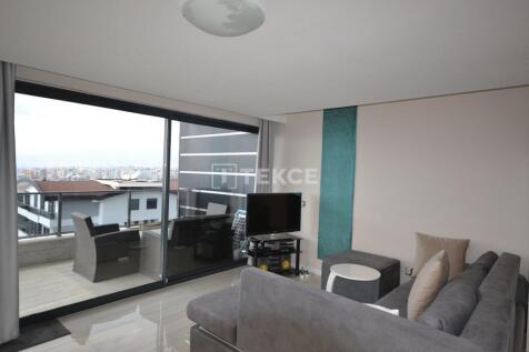 Property Image 35