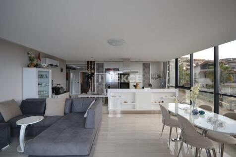 Property Image 44