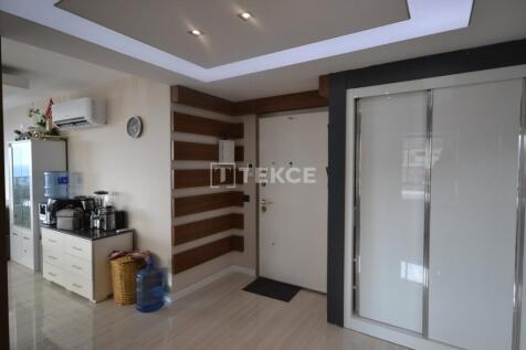 Property Image 48